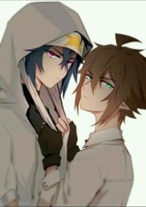 在线观看免费唐诗宋词